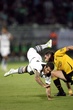 PAOK AEK FOOTBALL SUPERLEAGUE