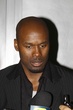 GOREE AND GIDDENS ARRIVAL PAOK NEW BASKETBALL PLAYER