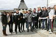 #578168