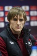 #578214