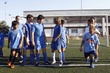 #578390