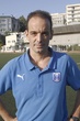 IRAKLIS FOOTBALL TEAM CHILDREN ACADEMY