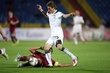RUBIN KAZAN PAOK FOOTBALL EUROPA LEAGUE