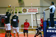 APOLLON KALAMARIAS PAOK VOLLEYBALL