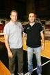 KALAFATAKIS STAVROPOULOS PAOK BASKETBALL
