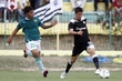 #579826