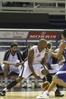 PAOK KAVALA BASKETBALL FRIENDLY GAME