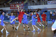 ΓΑΣ ΚΙΛΚΙΣ ΑΕΡΩΠΟΣ ΕΔΕΣΣΑΣ HANDBALL
