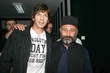 #579920