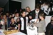 SKIDRAS FAN CLUB PABLO GARCIA PAOK FOOTBALL