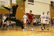 ΧΑΝΘ ΑΣΕ ΔΟΥΚΑ HANDBALL