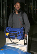 ARRIVAL DOMINIC JAMES BASKETBALL PLAYER ARIS KAE