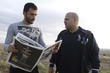 FOTAKIS INTERVIEW PAOK FOOTBALL PLAYER