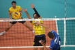 #580392