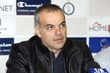 #580429