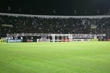 #580518