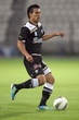 PAOK OFI FOOTBALL SUPERLEAGUE