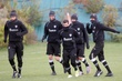 KATSIKAS PAOK NEW FOOTBALL PLAYER AND TRAINING