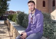 GIANNOU FOOTBALL PLAYER PAOK