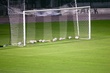 SHAMROCK ROVERS FOOTBALL TRAINING