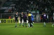 #581528