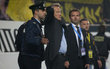 #582029