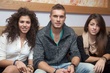 PAPAZOGLOU PHOTOGRAFY PAOK FOOTBALL PLAYER