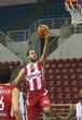 ΠΑΟΚ ΟΛΥΜΠΙΑΚΟΣ ΜΠΑΣΚΕΤ Α1