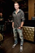 PHOTOGRAFY PAPAZOGLOU PAOK FOOTBALL PLAYER