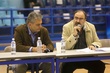 IRAKLIS FOOTBALL FANS MEETING