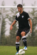 PAOK AGROTIKOS ASTERAS FRIENDLY MATCH FOOTBALL