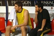 ΜΠΟΓΡΗΣ ΠΡΟΠΟΝΗΣΗ ΑΛΕΞΑΝΔΡΕΙΟ