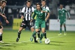 #583337
