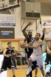 ΚΑΒΑΛΑ ΠΑΟΚ ΜΠΑΣΚΕΤ Α1