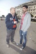#583661