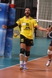 ARIS LAMIA VOLLEYBALL A1