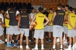 ΠΡΟΠΟΝΗΣΗ ΤΣΑΛΔΑΡΗΣ ΑΡΗΣ ΜΠΑΣΚΕΤ