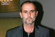 PROBIERZ ARIS NEW FOOTBALL COACH
