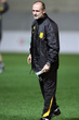 ARIS FOOTBALL TRAINING PROBIERZ COACH