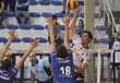 #584610