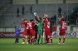 SKODA ΞΑΝΘΗ ΚΕΡΚΥΡΑ ΠΟΔΟΣΦΑΙΡΟ SUPERLEAGUE