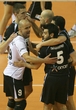PAOK APOLLON KALAMARIAS VOLLEYBALL A1