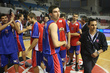ΠΑΟΚ ΠΑΝΙΩΝΙΟΣ ΜΠΑΣΚΕΤ Α1