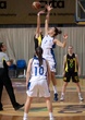 ΑΡΗΣ ΑΠΟΛΛΩΝ ΠΤΟΛΕΜΑΙΔΑΣ ΓΥΝΑΙΚΕΙΟ ΜΠΑΣΚΕΤ Α1