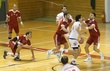 #585833