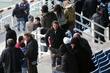 ΗΡΑΚΛΗΣ ΕΘΝΙΚΟΣ ΑΓΙΟΝΕΡΙΟΥ ΠΟΔΟΣΦΑΙΡΟ Δ ΕΘΝΙΚΗ ΕΠΕΙΣΟΔΙΑ