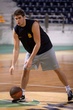 ΠΡΟΠΟΝΗΣΗ ΑΡΗΣ ΜΠΑΣΚΕΤ