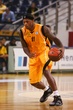 ΑΡΗΣ CEZ BASKETBALL NYMBURK ΜΠΑΣΚΕΤ EUROCUP