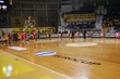 ΔΙΑΦΗΜΙΣΕΙΣ ΑΡΗΣ ΓΙΟΥΡΟΚΑΠ