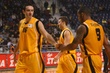 #587003